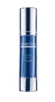 化妆品 美的艺术与科学的交融