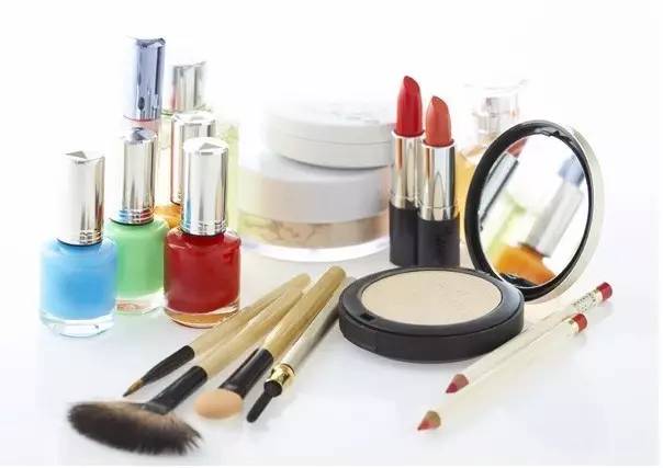 买对化妆品，你需要看懂化妆品成分