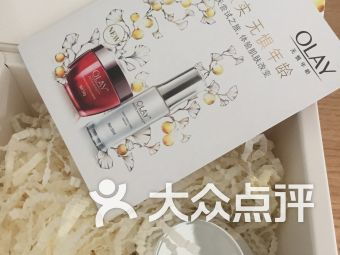 广州市桥化妆品 广州市桥化妆品丽人